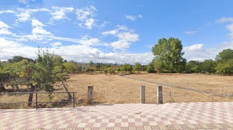 17703152116984ddcb6dd90