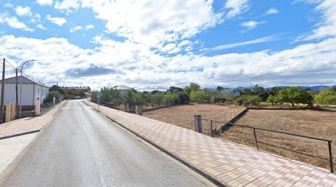 17703152136984ddcd7abc5