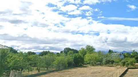 17703152156984ddcf51c05