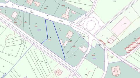 17703152176984ddd139a3d