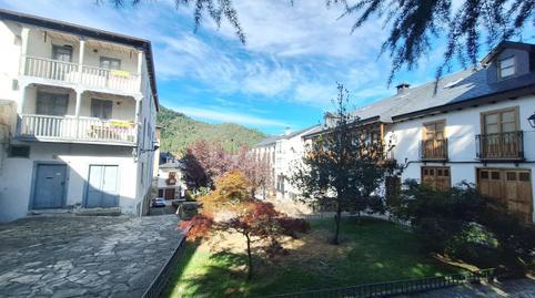 17703152466984ddee8efc9