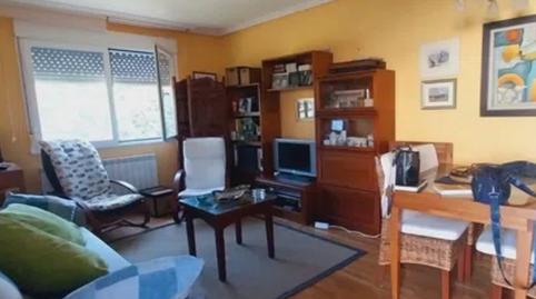 17703153296984de4168b07