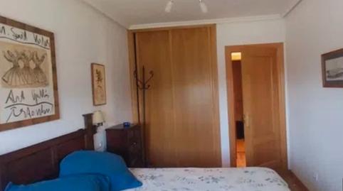 17703153316984de438dcd4