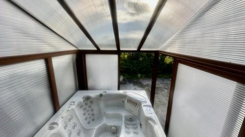 17703153916984de7f9428f