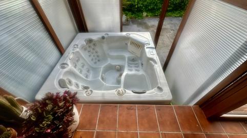 17703153936984de8199228