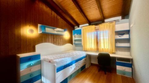 17703153956984de8394a9c