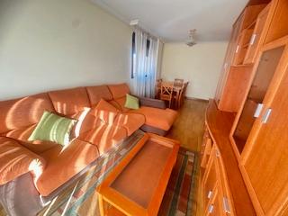 17703154276984dea34e543