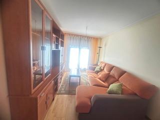 17703154296984dea54800e