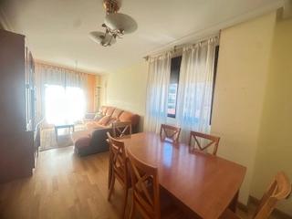 17703154316984dea71cac3