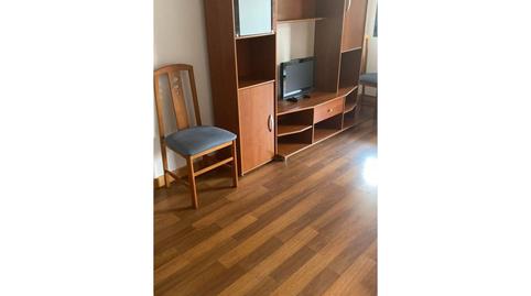 17703154856984dedd6726a