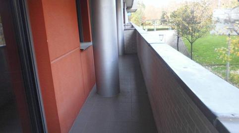 17703154876984dedf6dbfb