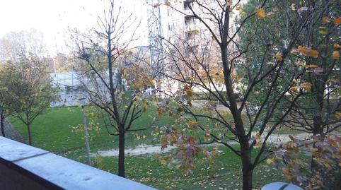 17703154896984dee141034