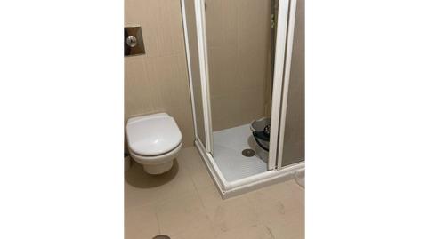 17703154916984dee3c8db9