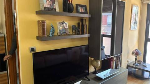 17703155116984def74fb06