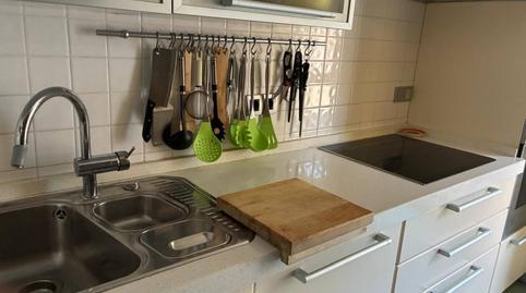 17703155156984defb4e72f