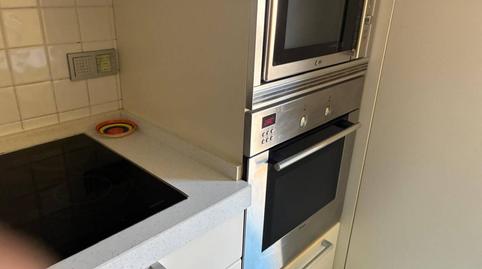 17703155176984defd9522a