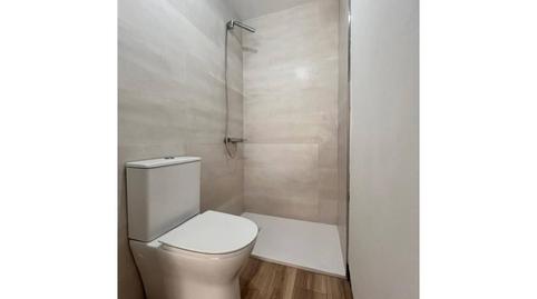 17703155346984df0e78353