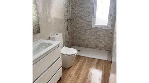 17703155386984df12be307