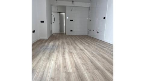 17703155406984df14b9b67