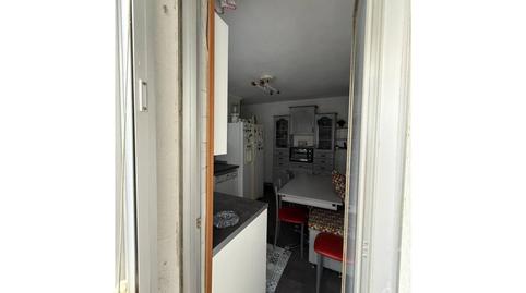 17703155716984df334a4b9