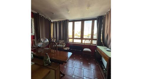 17703155736984df3519090