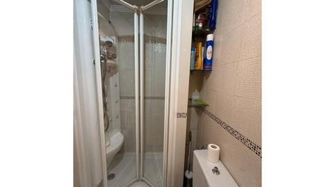 17703155746984df36d8580