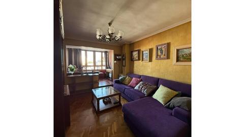 17703155816984df3d90a30