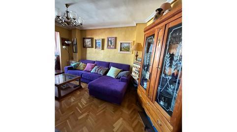 17703155846984df4008beb