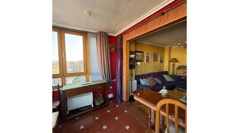 17703155866984df422b840