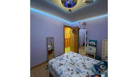 17703155886984df444671a