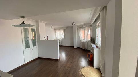 17703155956984df4b1409d