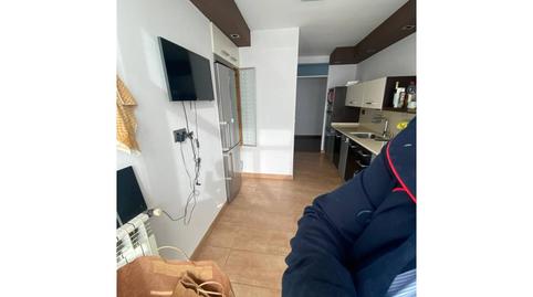 17703155966984df4cd5922