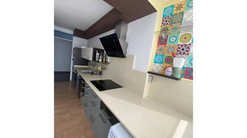 17703155986984df4ed3ea6