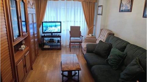 17703156276984df6b6fd48