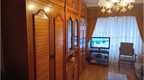 17703156296984df6d7b114