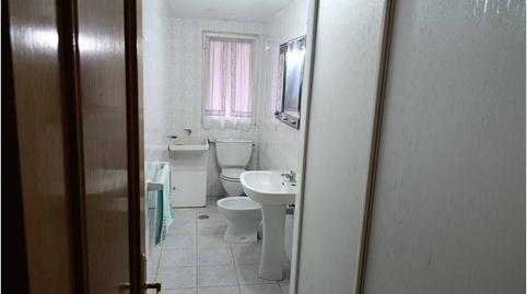 17703156316984df6f85597