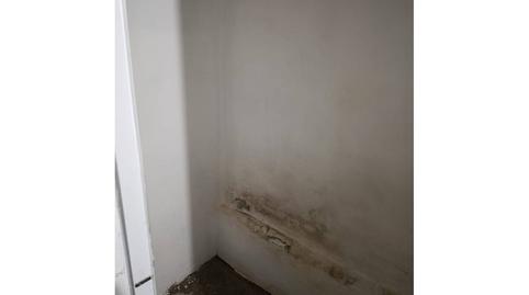 17703156336984df7198d3b