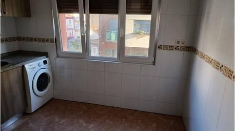 17703156396984df7701e64