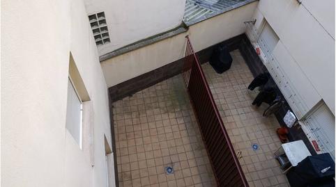 17703156416984df7922fd7