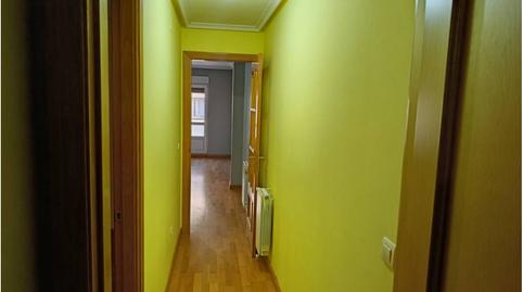 17703156436984df7b0c10b