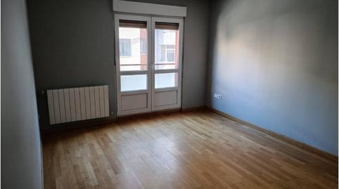 17703156446984df7cdc9e3