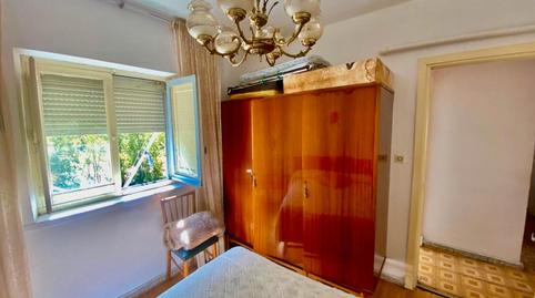 17703157026984dfb6e5ab4