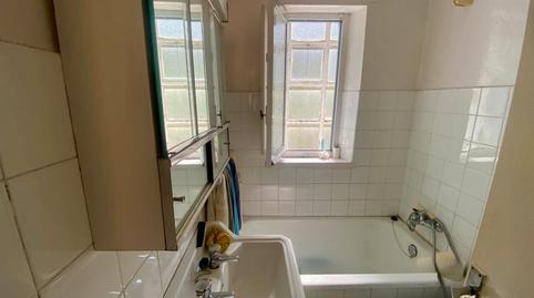 17703157046984dfb8d2ee5