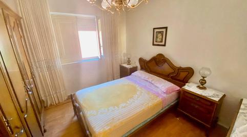 17703157066984dfbad4149