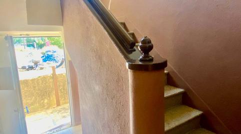 17703158136984e0251e886