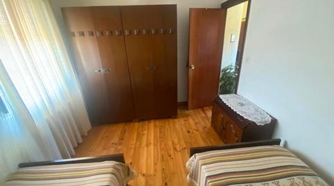 17703158156984e0275d955