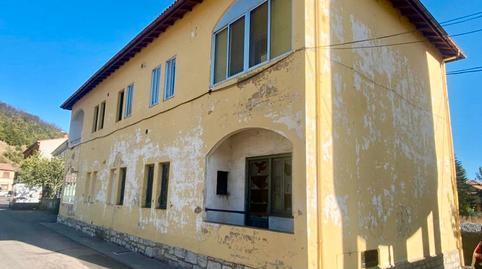 17703158176984e0295ecbb