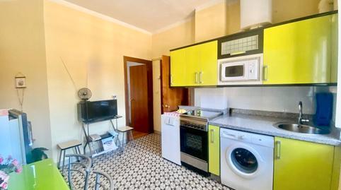 17703158196984e02bbe9cf