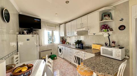 17703158306984e03624357