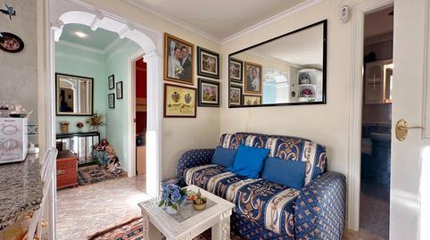 17703158326984e03891d56